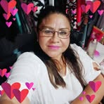 Olivia Ayala - Facebook