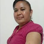 Olivia Ayala - Facebook