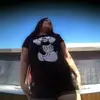 Olivia ayala - @olivia.ayala44 - TikTok