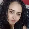 Olivia Ayala - @oliviaayala02 - TikTok