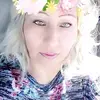 Olivia Ayala - @oliviaayala3 - TikTok