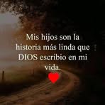 Olivia Ayala - Facebook