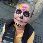Olivia Ayala - Facebook