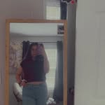 Olivia Ayala - @oliviaacx - Instagram