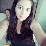 olivia ayala - @oliviaayala620 - Instagram
