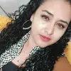 Olivia Ayala - @oliviaayala01 - TikTok
