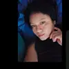 Olivia Ayala - @olivia.ayala36 - TikTok