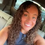 Olivia Ayala M.A. CCC-SLP - @oliviaayala_ - Instagram