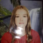 Olivia Ayala Sanchez - Facebook