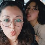 Olivia Ayala Zamora - @ayalazamora - Instagram