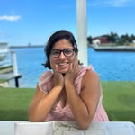 Olivia Campos Ayala - @oliviaca19 - Instagram