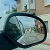Olivia - @olivia.ayala4 - TikTok