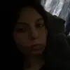 Olivia - @olivia_ayala - TikTok