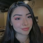 Olivia Skye Ayala - @livxskye - Instagram