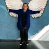 oliviaayala13 - @oliviaayala13 - TikTok