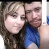 oliviaayala953 - @oliviaayala953 - TikTok