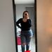 Olivia Ayers - Facebook