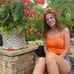 Olivia Ayers - Facebook
