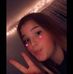 Olivia Ayers - Facebook