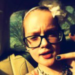 Olivia Ayers😜 - @dreamdancer8408 - Instagram