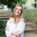 Olivia Ayers - Facebook