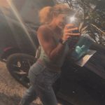 Olivia Ayers - @olivia_fa01 - Instagram