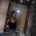 Olivia Ayers - Facebook