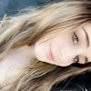 olivia ayers - @olivia_ayers - TikTok