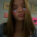 Olivia Ayers🦋 - @liv_27__ - Instagram
