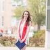 Olivia Ayers - Facebook