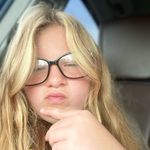 Olivia Ayers - @olivia.ayers77 - Instagram