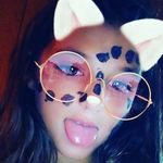 olivia ayers - @olivia_ayers568 - Instagram