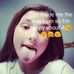 Olivia Ayers - Facebook
