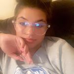 Olivia Ayers - @oliviaayers55 - Instagram