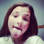 Olivia Ayers - @olivia.ayers.568 - Instagram