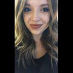 Olivia Ayers - @raising_ayers - Instagram
