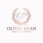 Olivia Ayers - @oliviaryanbeauty - Instagram