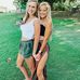 Olivia Ayers - Facebook