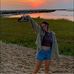 Olivia Ayers - Facebook