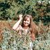 Olivia Ayers - Facebook
