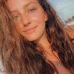 Olivia Ayers - @olivia__ayers - Instagram