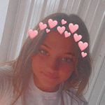 Olivia Ayers - @oliviaayers75 - Instagram