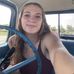 Olivia Ayers - Facebook