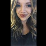 ᴏʟɪᴠɪᴀ ᴀʏᴇʀs | ɢᴏᴏᴅʏᴇᴀʀ, ᴀᴢ - @hairbyoliviaayers - Instagram
