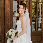 Olivia Ayers Easley - @oliviaaeasley - Instagram
