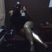 Olivia Crystal Ayers - Facebook