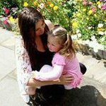 Olivia Grace Ayers - @missbruce12 - Instagram