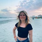 Olivia - @oliviaayers09 - Instagram