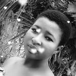Aloko Olivia Baba - @oliviaaloko - Instagram