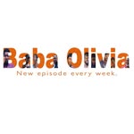 Baba Olivia TV Series - @babaoliviatvs - Instagram